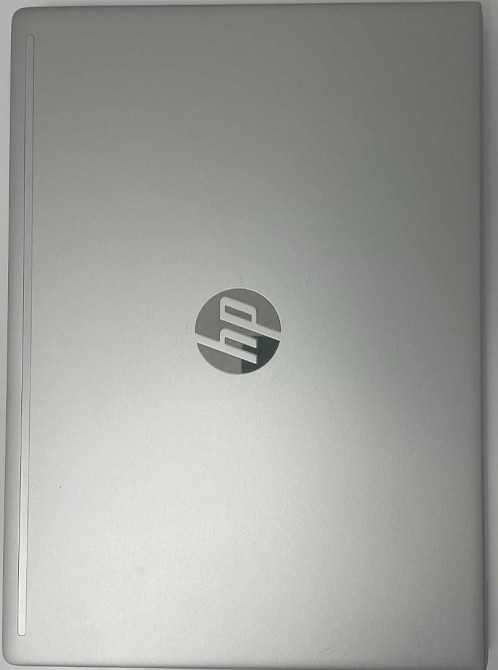 Ноутбук: HP ProBook 445Gb./ Ryzen 5 3500U/ DDR4 8Gb./ 256Gb. SSD Киев - изображение 2