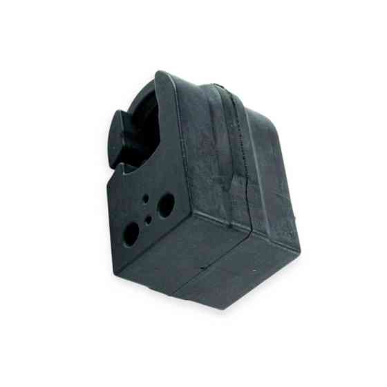 Втулка передня Рено Меган III 08-(d-19,5 мм) стабілізатора Мукачево