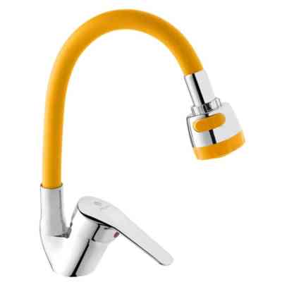 Змішувач Agua Sevilla-C039AMR (CV033910) Вінниця