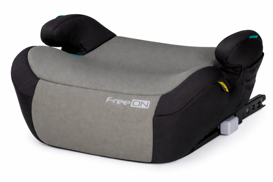 Бустер FreeON Taurus Fix, brown Київ