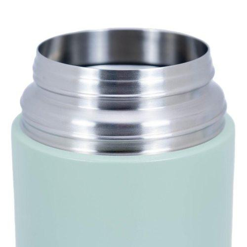 Термос для їжі Ranger Expert Food 0.7л Оливковий Вінниця - фото 7