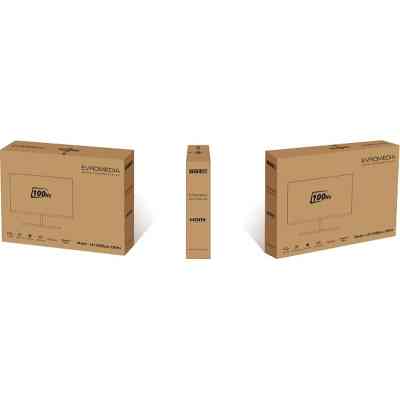 Монитор EvroMedia i24 USBSync 100HZ Винница