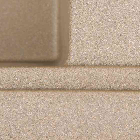 7950 AZURIT матова Мийка гранітна VALESO (титан) Коломыя