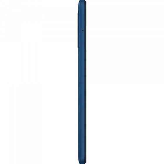 Смартфон Xiaomi Redmi 12C 4/128 GB NFC Ocean Blue (6941812715291) Київ