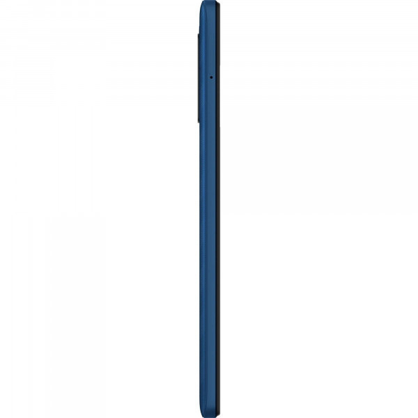 Смартфон Xiaomi Redmi 12C 4/128GB NFC Ocean Blue (6941812715291) Киев - изображение 6