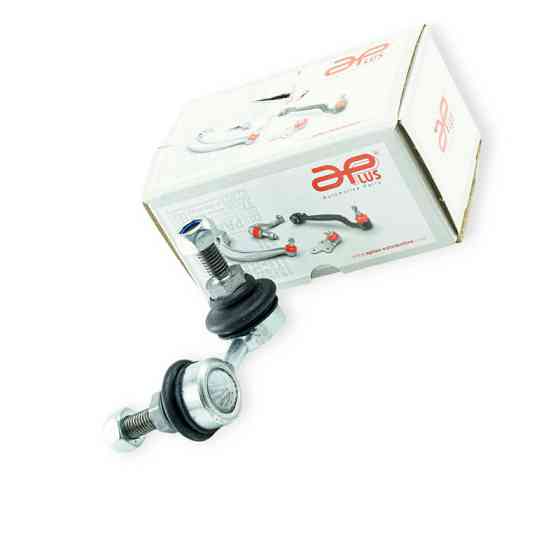 Стойка Ивеко DAILY III-IV переднего правая R стабилизатора Мукачево