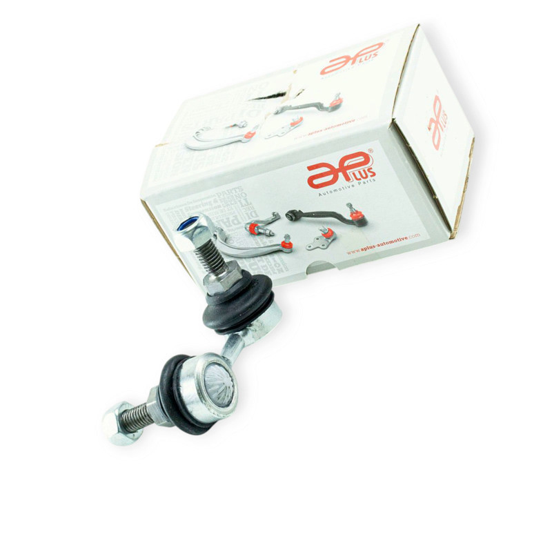 Стойка Ивеко DAILY III-IV переднего правая R стабилизатора Мукачево - изображение 1