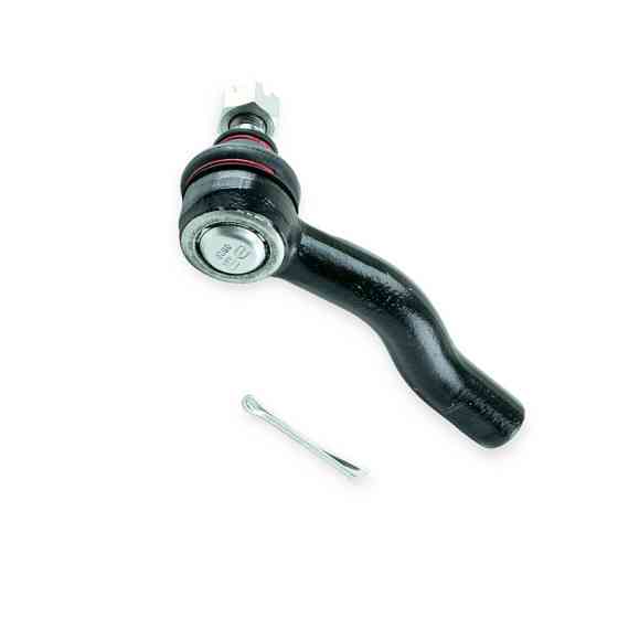 Накінечник тяги Chery Tiggo, TOYOTA RAV 4 II лев. кермовий Мукачево