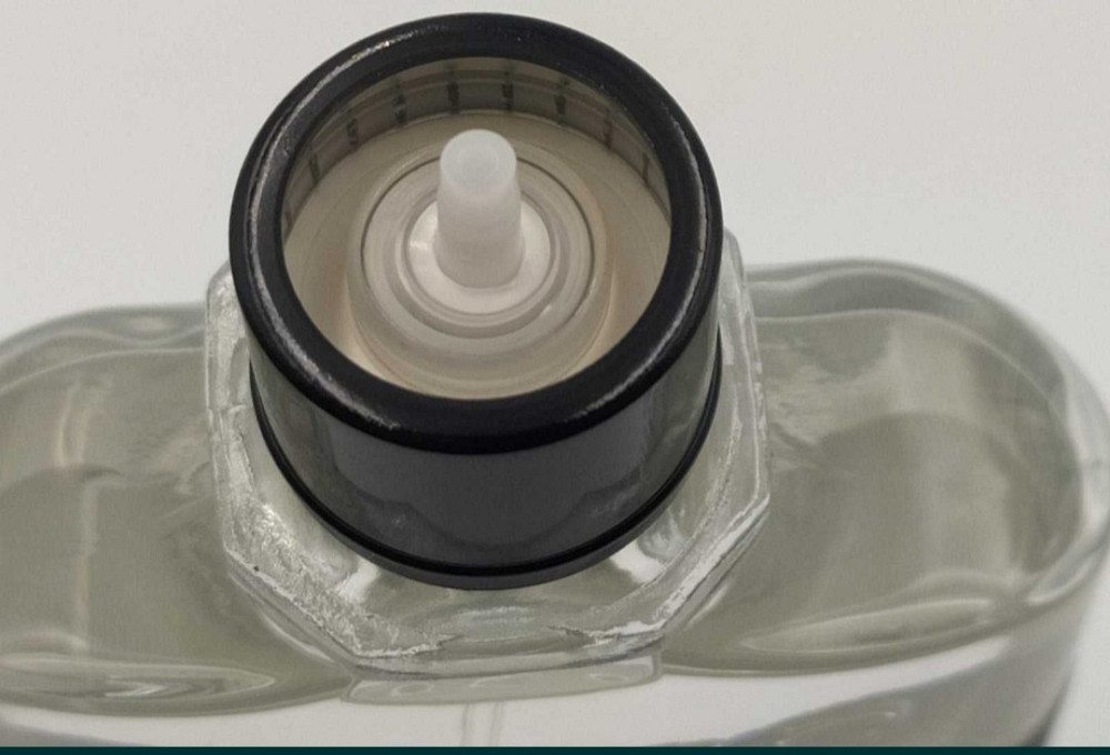 Парфюмерия: Creed Aventus edp 50ml . Оригинал ! Киев - изображение 7