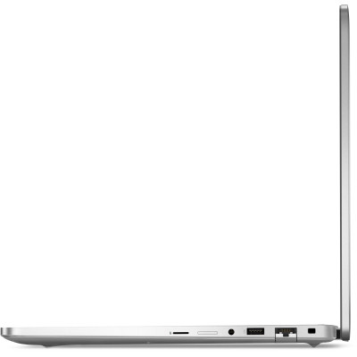 Ноутбук Dell Pro 16 Plus (BTO103_PB16250_UA) Вінниця - фото 8