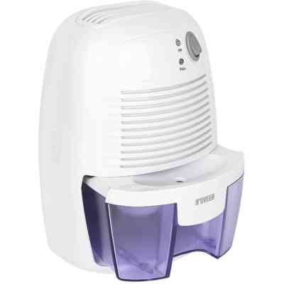 Осушувач повітря Noveen DH300 Вінниця