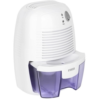 Осушувач повітря Noveen DH300 Вінниця - фото 6