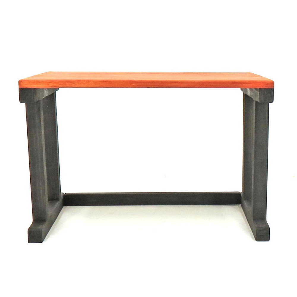 Полка для микроволновки 