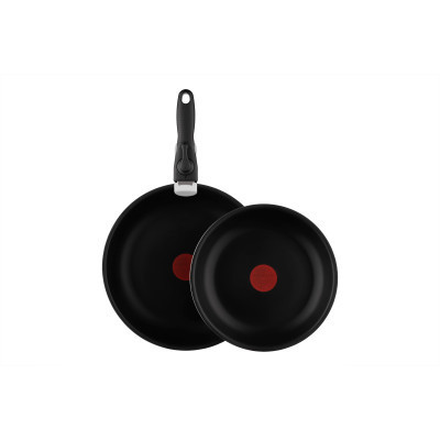 Набор сковородок Ardesto Gemini (AR1903GS) Винница - изображение 2