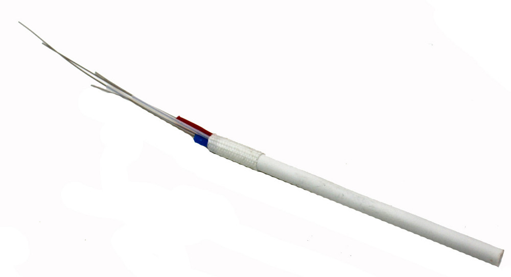 Нагреватель для паяльника паяльной станции BK-936B Полтава - изображение 1