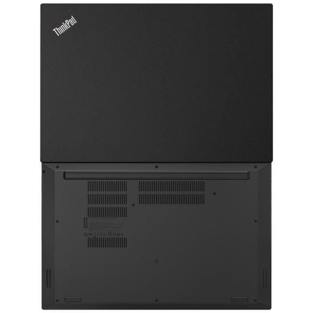 Б/У Ноутбук Lenovo ThinkPad E580 (i5-8250U/8/256SSD) - Class B Киев - изображение 9