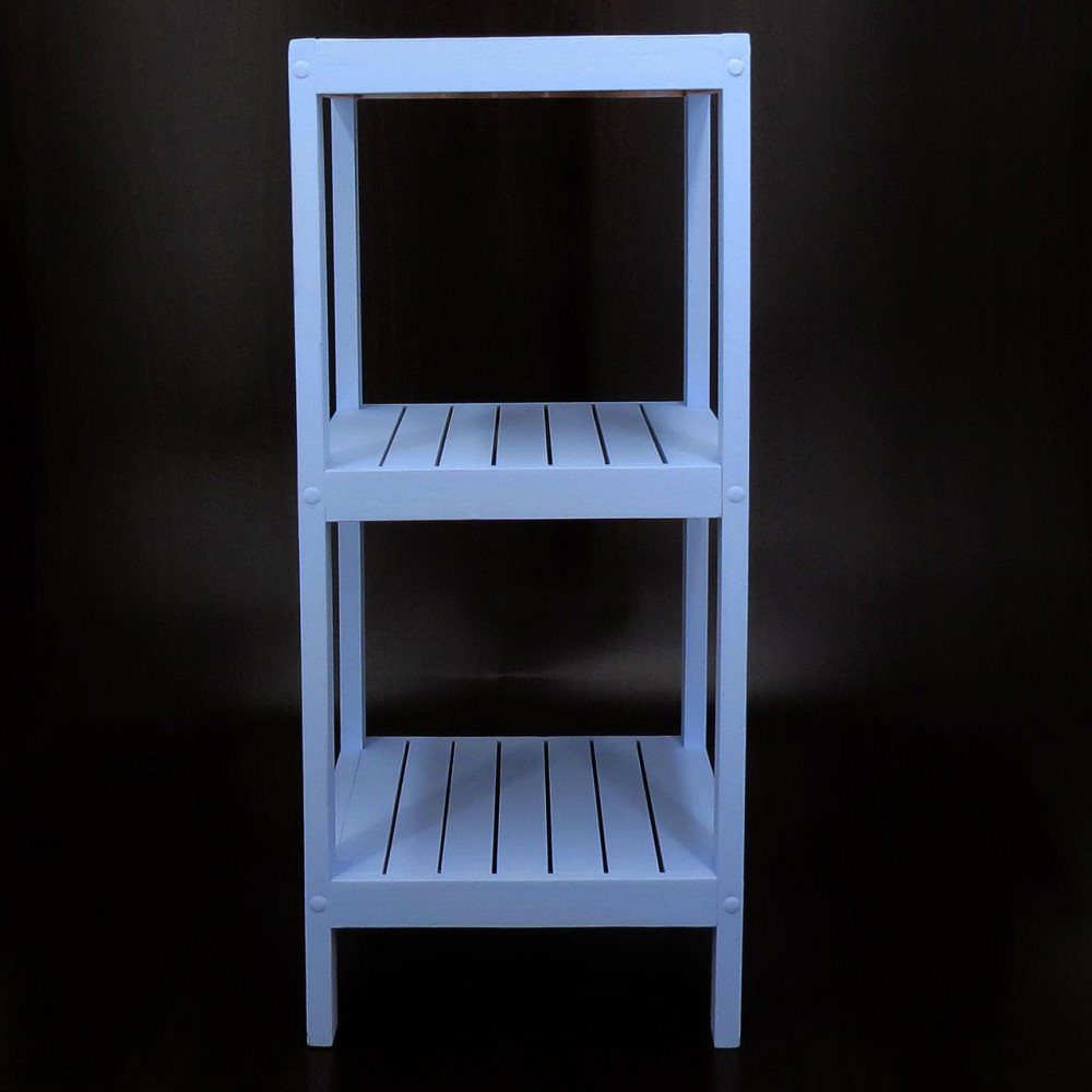 Подставка для цветов 