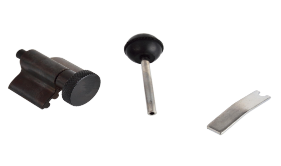 Інструмент для блокування двигуна VW/AUDI GEKO G02536 Чернігів