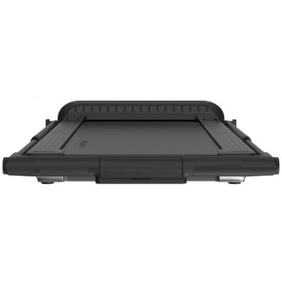 Беговая дорожка Kingsmith Walkingpad Treadmill R3 Hybrid+ (R3 HYBRID+) Винница - изображение 5