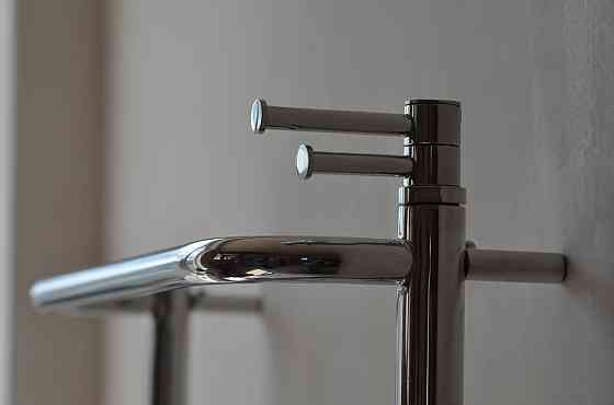 Полка поворотная L70/50 Киев