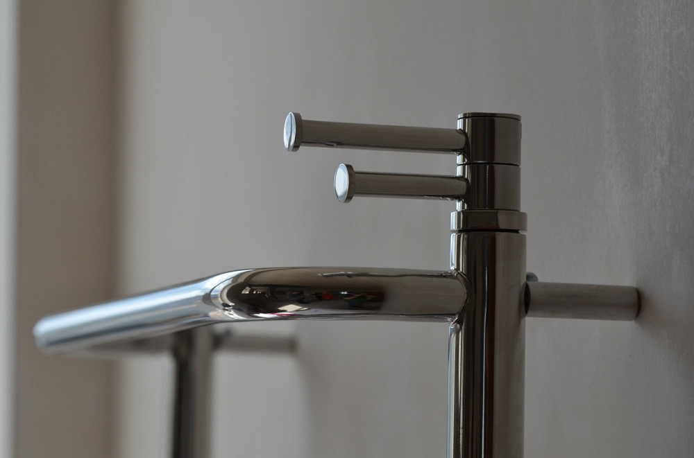 Полиця поворотна L70/50 Київ - фото 3