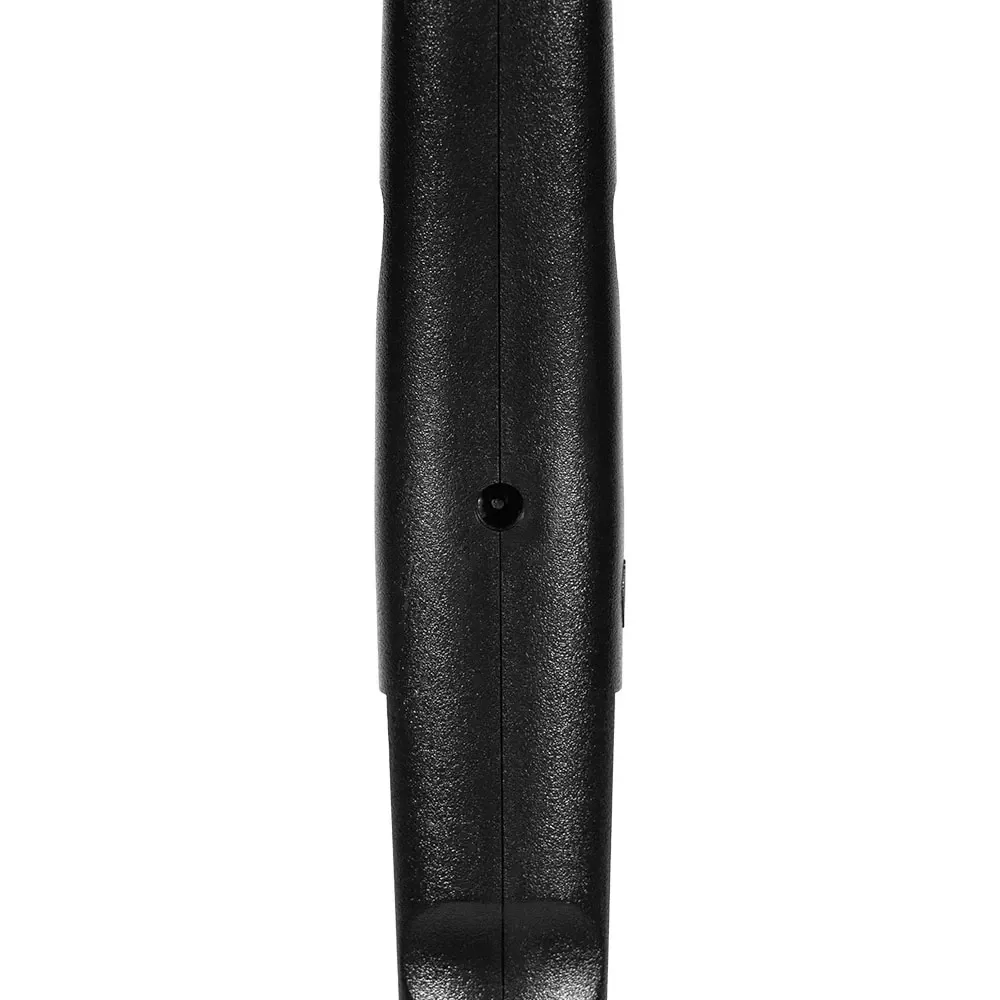 Ручний металодетектор Trinix TRX-1001B1 (71-00141) Київ - фото 13