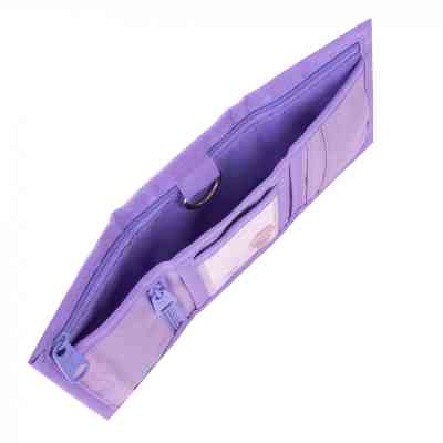 Кошелек детский Yes Line Friends Pretty W-1 (533379) Винница