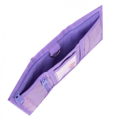 Кошелек детский Yes Line Friends Pretty W-1 (533379) Винница - изображение 5