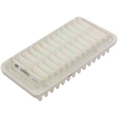 Повітряний фільтр для автомобіля Wixfiltron WA6665 Вінниця