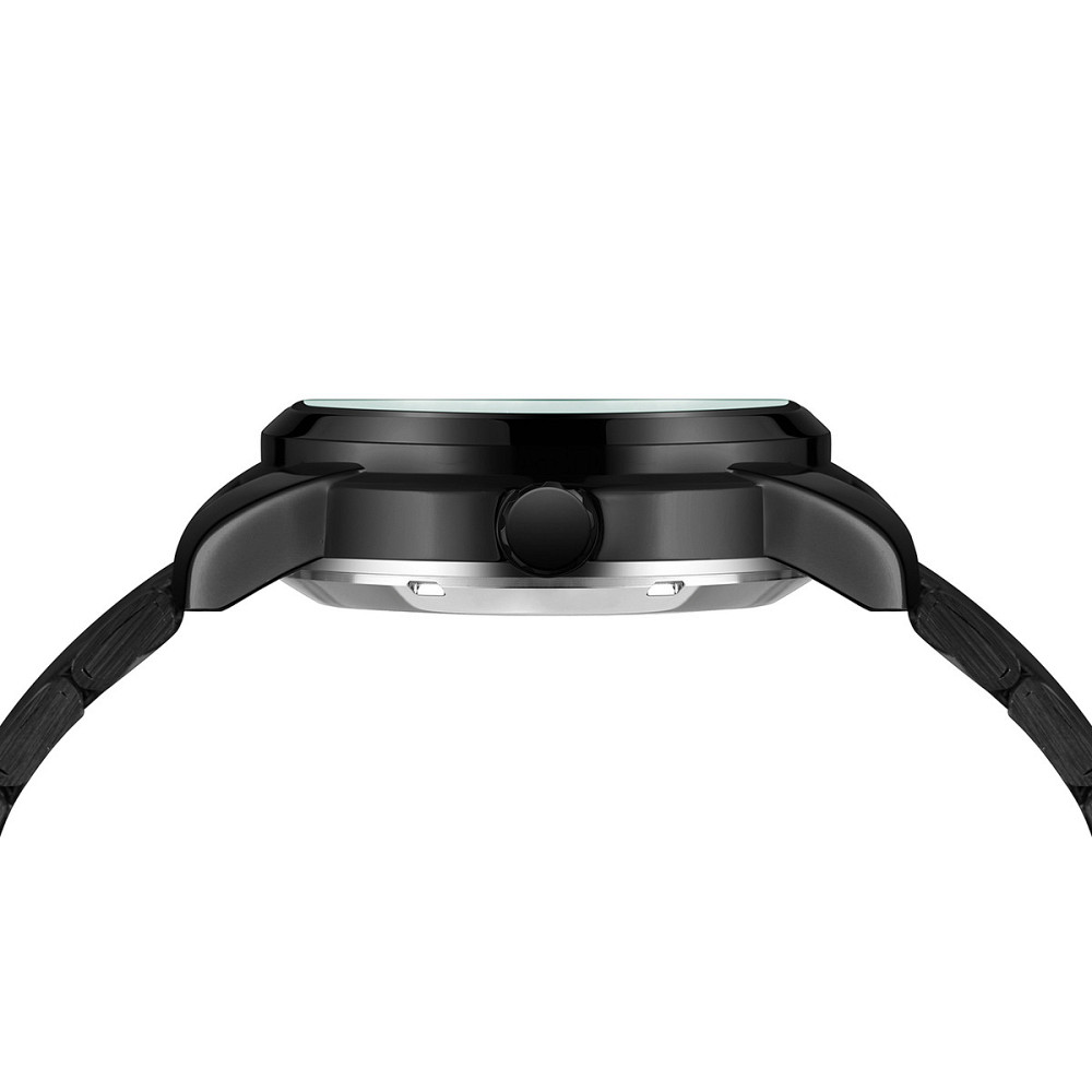 Winner Triumph Вінниця - фото 8