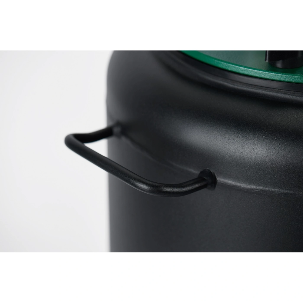 Автоклав бытовой УТех-40 electro, универсальный на 40 банок, электрический стальной домашний Киев - изображение 6