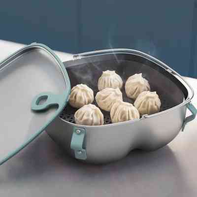 Аксессуар к мультиваркам Philips HD9960/00 Винница