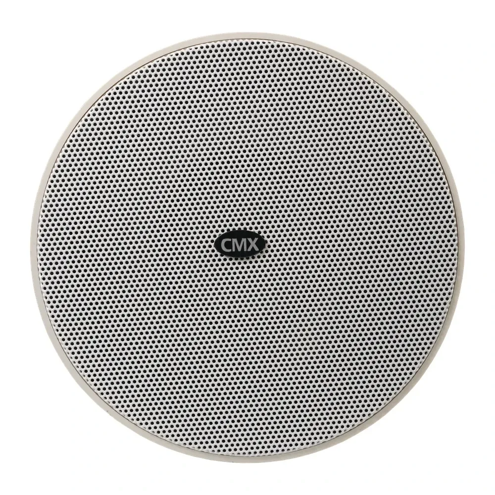 Вуличний прожекторний гучномовець PJSK-20PSEN CMX (19-00008) Київ - фото 2