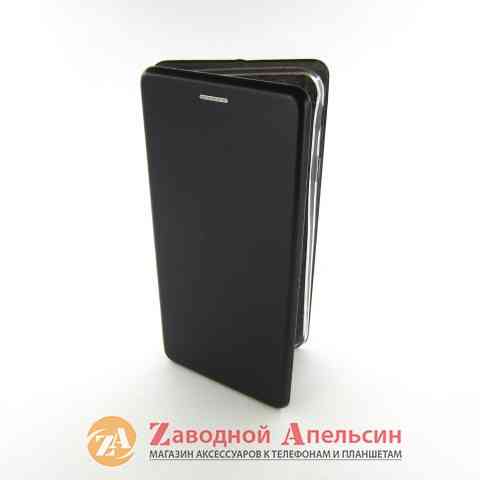 Чохол книжка Samsung J4 Plus J415 Aspor Case шкіра Одеса