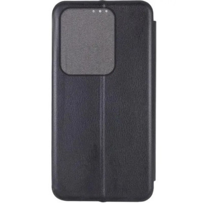 Чехол для мобильного телефона BeCover Exclusive Infinix Smart 8 Plus (X6526) Black (711259) Винница - изображение 2