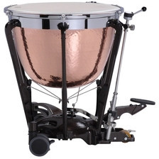 Ударна установка  Adams Timpani Symphonic Gen II 26" Copper Camb-Hamm Київ - фото 1