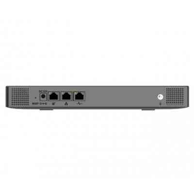 IP АТС Grandstream UCM6300A Вінниця