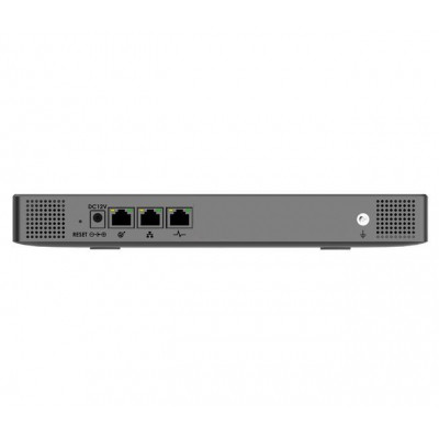 IP АТС Grandstream UCM6300A Вінниця - фото 4