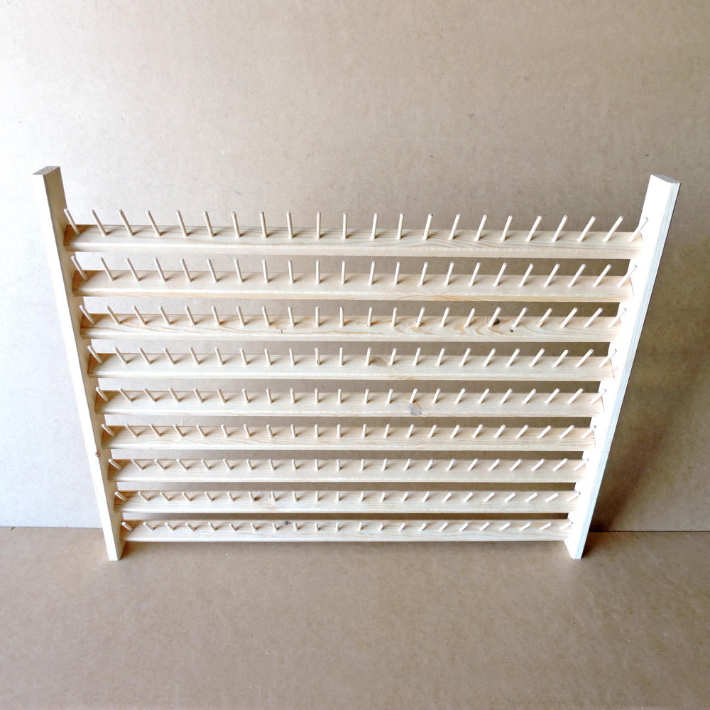 Органайзер для ниток 