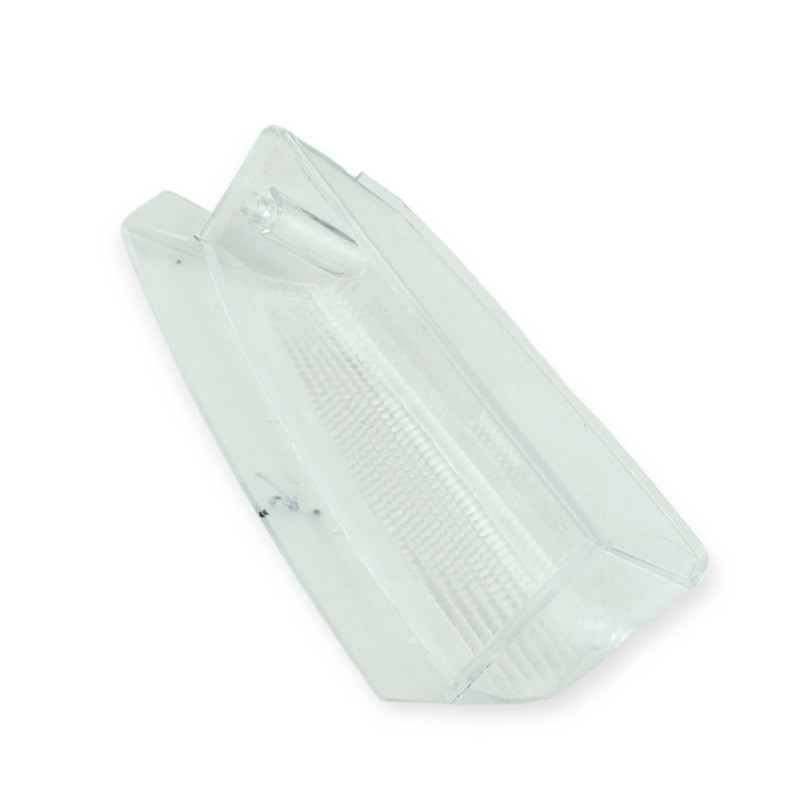 Скло лев (біле) АЕА указат. Мукачево - фото 1