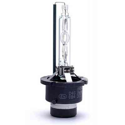 Автолампа Narva ксенонова (840423000) Вінниця