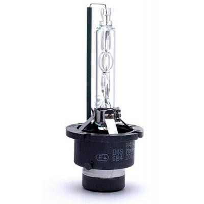 Автолампа Narva ксенонова (840423000) Вінниця - фото 1