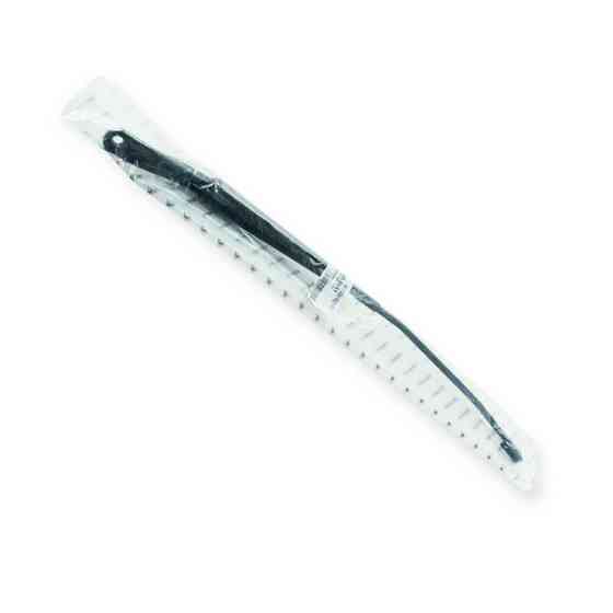 Тримач Рено Майстер 10- лівий L двірника Мукачево