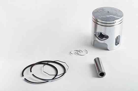 Поршень   скутер Ямаха Йог 50   .S   (Ø40,00 p-10) Мукачево