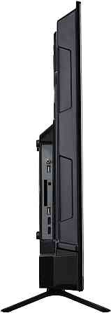 TV 43 Mystery MTV-4350FST2 Full HD/Smart/Android 11/2xUSB 2.0/Wi-Fi/Miracast/Black Винница