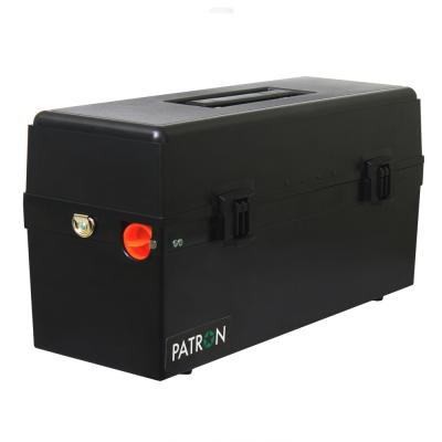 Тонерный пылесос Patron Extra C3 (024915) Винница - изображение 1