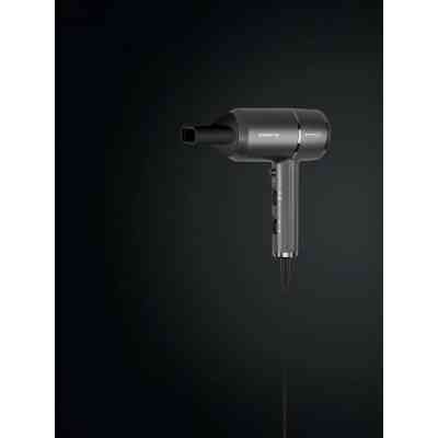 Фен Polaris PHD 1111 Вінниця