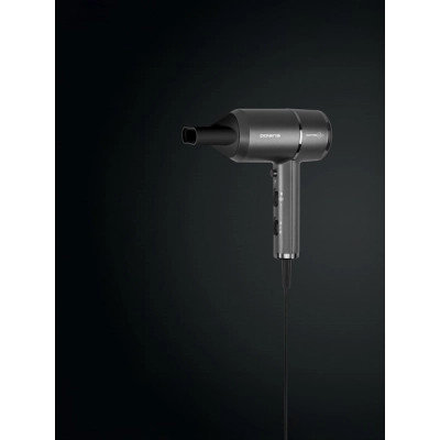 Фен Polaris PHD 1111 Вінниця - фото 5