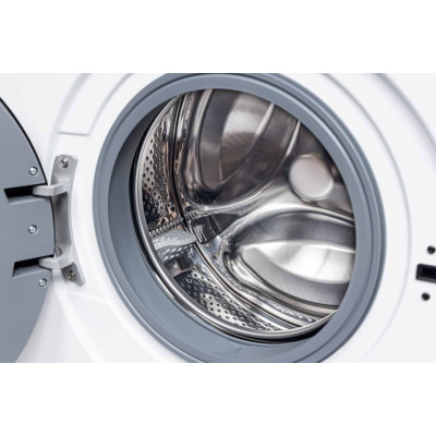 Пральна машина Midea MF110W80B/ W-UA Вінниця - фото 4