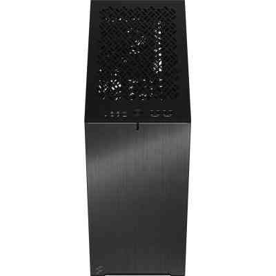 Корпус Fractal Design Define 7 Comp B TG Dark Tint (FD-C-DEF7C-02) Винница